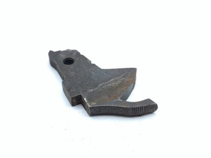 FIE Single Barrel 20ga shotgun parts: hammer - Image 3