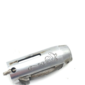 Remington 1100 12 guage, Parts, bolt