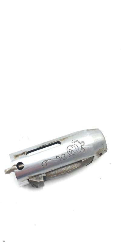 Remington 1100 12 guage, Parts, bolt