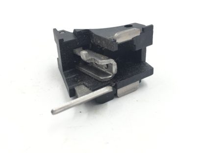 Smith & Wesson SD9 VE, 9mm Pistol Parts: Housing - Image 2