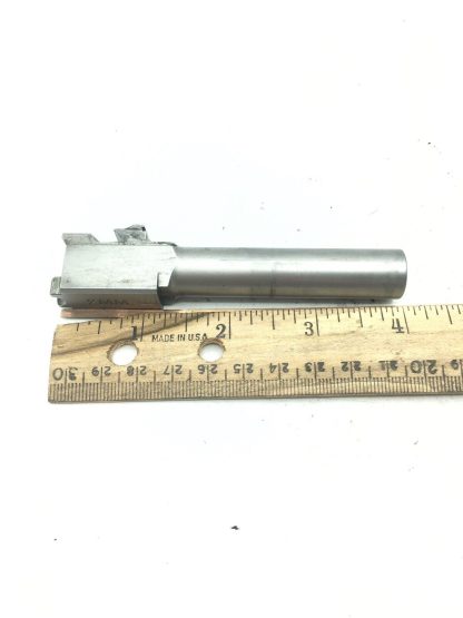Smith & Wesson SW9VE 9mm, Pistol Parts, Barrel - Image 3