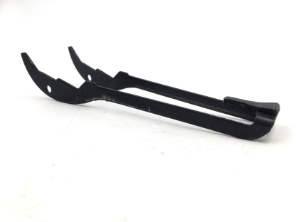 Marlin 120 12 Gauge Shotgun Parts: Carrier - Image 2