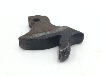 Spencer Gun Company SB 12 Gauge Shotgun Parts: Hammer - Image 3