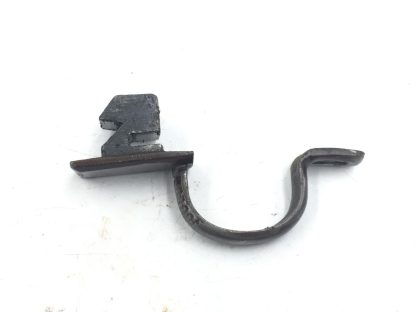 Boito SB 20 Gauge Shotgun Parts: Trigger Guard, Bolt