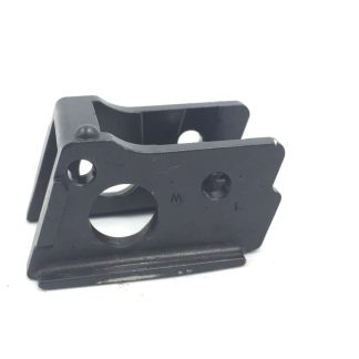 Smith & Wesson M&P, 40 S&W Pistol Parts: Support