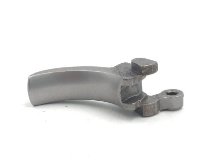 Ruger P90, 45 ACP Pistol Parts:  Trigger - Image 2