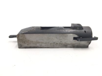 Marlin 120 12 Gauge Shotgun Parts: Bolt, Slide - Image 3