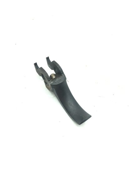 Smith & Wesson 915 9mm, Pistol Parts, Trigger - Image 2