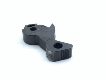 Polish P-64 9x18 pistol parts: hammer - Image 3