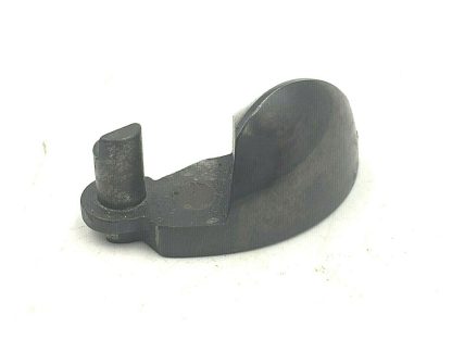 Ruger New Model Super Blackhawk 44mag, Revolver Parts: Gate - Image 2