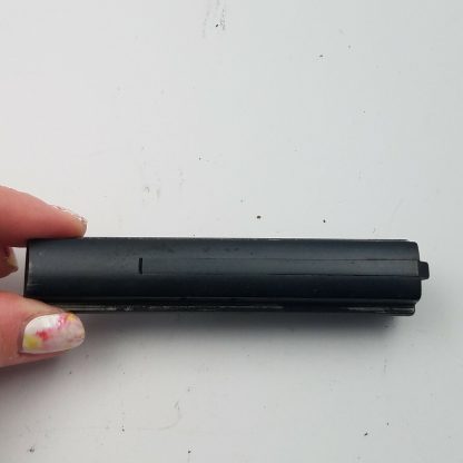 Winchester 94 .30-30, Rifle Part, Breech Bolt - Image 3