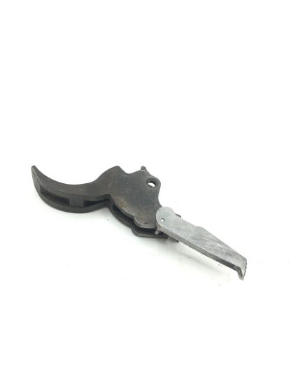 Smith & Wesson 629-8 .44Mag, Revolver Parts, Trigger and Hand - Image 3