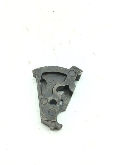 Smith & Wesson 340PD Airweight .357Mag, Revolver Parts, Hammer