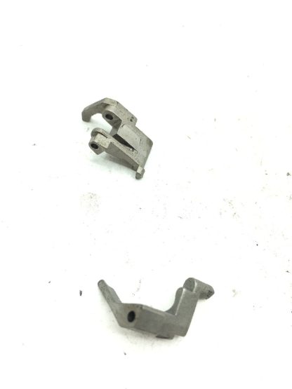 Ruger P95 9mm, Pistol Parts, Levers - Image 2