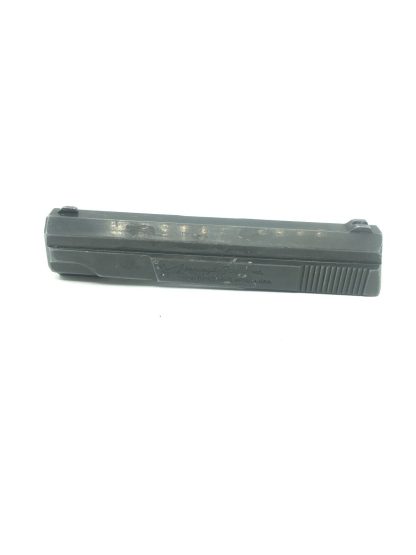 Jennings Bryco 59 9mm, Pistol Parts, Slide - Image 3