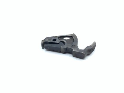 Smith & Wesson 317-3 22LR pistol parts: hammer - Image 3