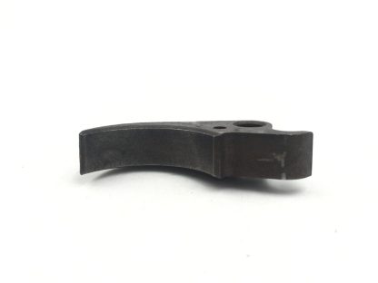 New England SB1 20 Gauge, Shotgun Parts: Trigger, Extension - Image 3