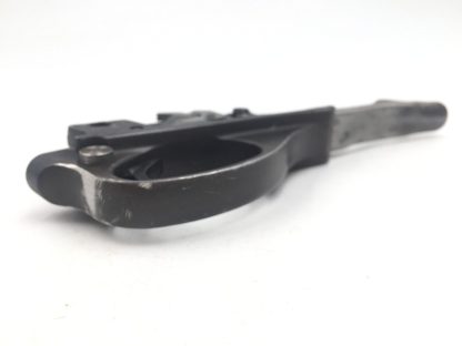 Remington 48 12 Gauge Shotgun Parts: Trigger Plate - Image 3