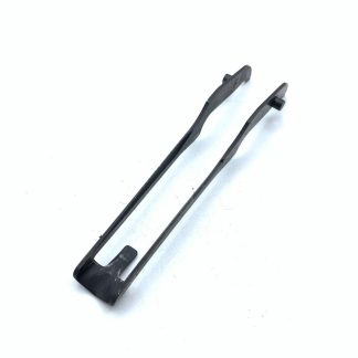 Mossberg 500CT 20ga shotgun parts: elevator