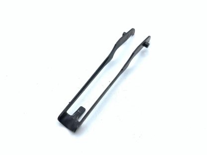 Mossberg 500CT 20ga shotgun parts: elevator