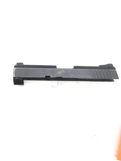 Taurus PT 24/7 Pro DS 9mm, Pistol Parts, Slide - Image 3