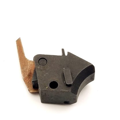 Diamondback AM2, 9mm Pistol Part. Lever - Image 3