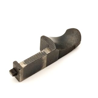 Marlin 60, 22LR Part. Handle