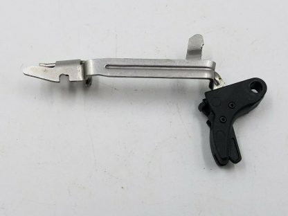 Ruger SR40 .40S&W, Pistol Parts-Trigger