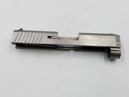 Kahr Arms CW40 .40S&W, Pistol Parts-Slide