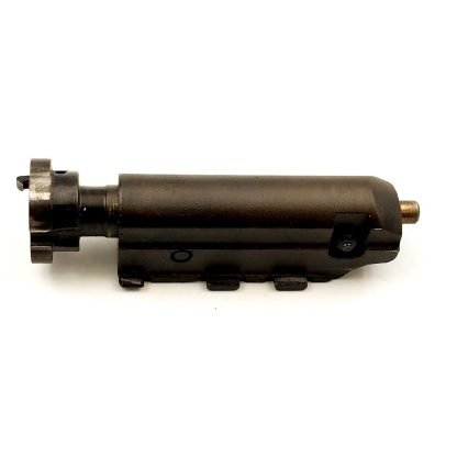 Benelli Arms Nova 12ga, Shotgun Part. Bolt - Image 2
