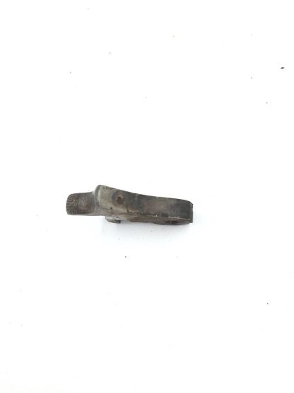 Blackfield W Top Break 20 gauge, shotgun parts, hammer - Image 3