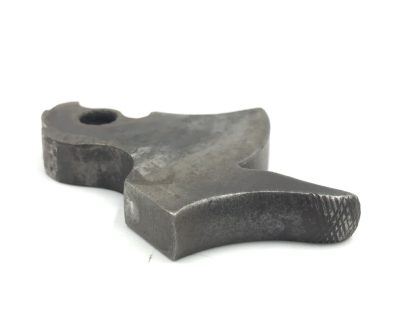Spencer Gun Company Single Shot 12 Gauge Shotgun Parts: Hammer - Image 3