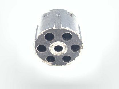 CDM 22 Short pistol parts: cylinder - Image 2