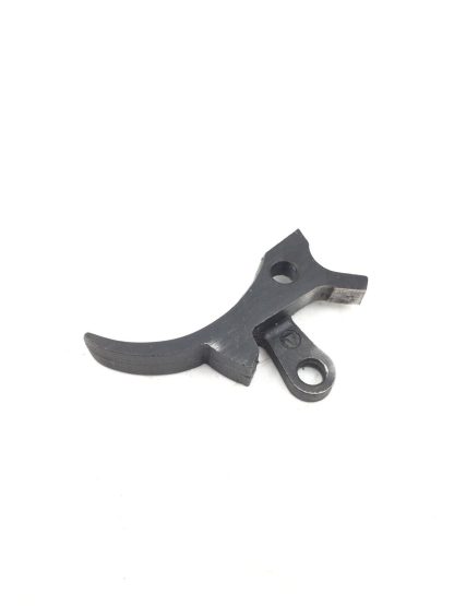 Ruger New Model Single-Six .22Magnum, Revolver Parts, Trigger - Image 3