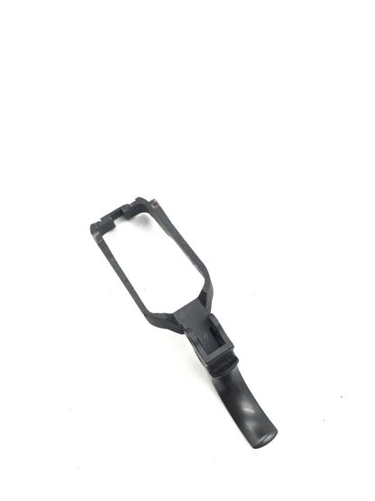 EAA Witness 40s&w, pistol parts (for a metal lower), trigger - Image 3