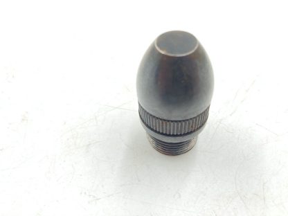 Concorde Semiauto 20, Shotgun Part. Tube nut. - Image 3