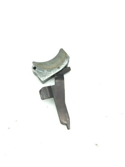 Raven MP-25 .25ACP, Pistol Parts, Trigger - Image 5