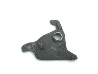 Springfield XDM-40 40 S&W Pistol Parts:  Striker Safety Lever