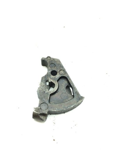 Smith & Wesson 340PD Airweight .357Mag, Revolver Parts, Hammer - Image 5