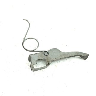 Ruger P95 9mm, Pistol Parts, Trigger Bar