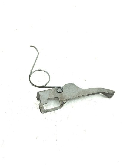 Ruger P95 9mm, Pistol Parts, Trigger Bar