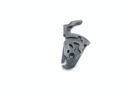 Smith & Wesson 317-3 22LR pistol parts: hammer