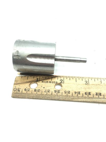 Smith & Wesson 60 .38Spl, Revolver Parts, Cylinder - Image 5