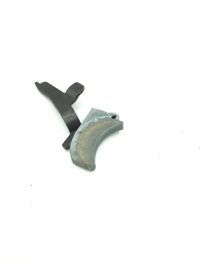 Raven MP-25 .25ACP, Pistol Parts, Trigger