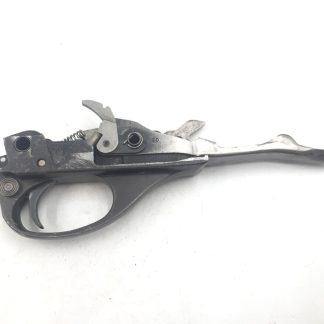 Remington 48 12 Gauge Shotgun Parts: Trigger Plate
