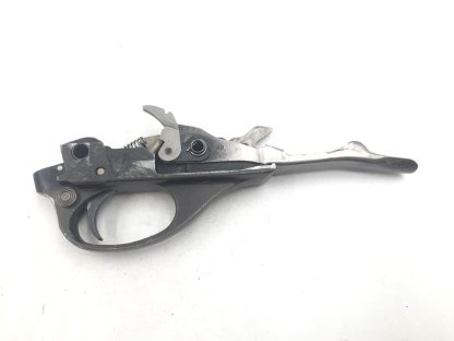 Remington 48 12 Gauge Shotgun Parts: Trigger Plate
