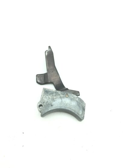 Raven MP-25 .25ACP, Pistol Parts, Trigger - Image 3