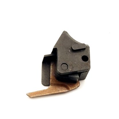 Diamondback AM2, 9mm Pistol Part. Lever - Image 7