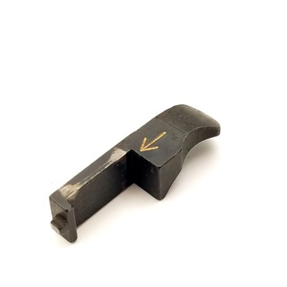Marlin 60, 22LR Part. Handle - Image 8