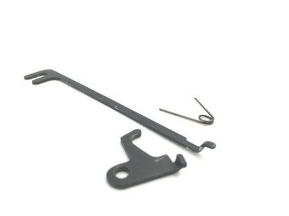 Springfield XDM-40 40 S&W Pistol Parts: Disassembler with Bar, Spring - Image 4